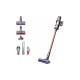 Dyson V10 Absolute 448883-01(Αντιπροσωπείας)